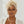 Bequeen Matriarch Platinum Full Lace Wig