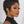 Bequeen Sexy Finger Wave Short Cut Wig