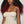 Bequeen 13X4 Lace 250% Two Colors Curly Customized Wig