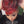 Bequeen Highlight Red Short Cut Wig