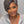 Bequeen Luxurious Side Part Salt and Pepper Wig