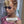 Bequeen Retro Glam Waves Pixie Lace Wig
