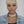 Bequeen Natrual Style Special Made Pixie Cut Wig