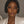 BEQUEEN Super Short 1B Straight Frontal Lace Bob Wig