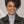 Bequeen 1B Side Part 13×4 Frontal lace Pixie Short Cut Wig