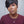 Bequeen Black Natural Style Side Part Bang Pixie Short Cut Wig
