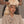 Bequeen Platinum 22 Inches Long Mullet Bang Glueless Wig 100% Human Hair
