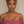Bequeen Vibrant Cut Elegance Pixie Lace Color Wig