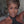 Bequeen Fashion Brown Pixie Cut Wig