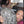 Bequeen Fashion Long Wave Side Part Frontal Lace Wig