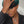 Bequeen Fashion Black And Green Mullet Wig