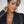 Bequeen Mixed Color Frontal Lace Wig For Black Woman