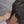 Bequeen Sexy Pixie Style 1B Mix 27# Short Cut Wig