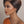 Bequeen Mixed Golden Special Short Cut Frontal Lace Wig