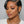 Bequeen 13X4 Lace Pixie Wig Side Part Style