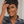 Bequeen Black Loose Wave Style Pixie Cut Wig For Black Women