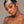 Bequeen Highlight White Pixie Short Cut Wig