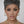 Bequeen Salt And Pepper Pixie Wig