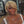 Bequeen Golden Elegance Bob Wig 100% Human Hair