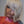 Bequeen 613 Natrual Style BoB Lace Wig