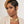 Bequeen 100% Human Sunset Color Pixie Cut Full Lace Wig