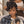 Bequeen Curly Special Made Full Lace Wig-2