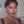 Bequeen Natrual Black Short curly Fashion Lace Wig