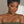 Bequeen Vibrant Lowcut Elegance Pixie Lace Wig(4 colors)