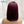 Load image into Gallery viewer, #1B/99J Straight 13x4 Closure Bob Wig 200% Density Closure Wig Bequeen Office Store

