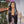 BEQUEEN 4x4 Lace Closure Wig Straight 100% Human Hair Wigs