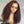 Charger l&#39;image dans la galerie, BEQUEEN 4x4/13x4 Curly Wave Short Bob Lace Closure Wigs BeQueenWig
