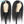 Charger l&#39;image dans la galerie, BeQueen Deep Wave V-Part Human Hair Wig No Leave Out Glueless BeQueenWig
