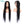 Charger l&#39;image dans la galerie, BEQUEEN Synthetic Full Lace Wig Braided Wigs For Black Women BeQueenWig
