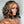 Load image into Gallery viewer, BEQUEEN 4x4 Lace Closure Wig Body Wave 1B 30 Highlights Bob Wig BeQueenWig
