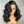 Load image into Gallery viewer, BEQUEEN 13x4 Lace Front Wig Body Wave Bob Wig 100% Human Hair BeQueenWig
