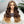 Load image into Gallery viewer, BEQUEEN 4#613 Body Wave 13X4 Lace Frontal Wig Human Hair Wig BeQueenWig

