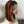 Charger l&#39;image dans la galerie, BEQUEEN 4x4/13x4 Straight Short Bob Lace Closure Wigs BeQueenWig
