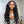 Load image into Gallery viewer, BEQUEEN Loose Wave 13X6 Lace Frontal Wig 100% Human Hair Wig BeQueenWig
