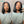 Charger l&#39;image dans la galerie, BEQUEEN 13x4 Lace Front Wig Straight Wave Bob Wig 100% Human Hair BeQueenWig

