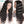 Charger l&#39;image dans la galerie, BEQUEEN Natural Wave 13X6 Lace Frontal Wig 100% Human Hair Wig BeQueenWig
