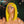 Charger et lire la vidéo dans la visionneuse de la Galerie, #613 Blonde Human Lace Wig Deep Wave Front Lace Bob Wig
