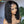 Load image into Gallery viewer, BEQUEEN 100% Human Lace Wig 4x4 BOB Water Wave Lace Wigs BeQueenWig
