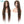 Load image into Gallery viewer, BEQUEEN Synthetic Full Lace Wig Braided Wigs For Black Women BeQueenWig
