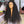 Charger l&#39;image dans la galerie, BEQUEEN 13X4 Curly Wave Lace Frontal Wig Human Hair Wig BeQueenWig
