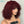 Charger l&#39;image dans la galerie, BEQUEEN Machine Made 99J Deep Wave Short Cut Wig Pixie Cut 100% Human Hair BeQueenWig
