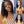 Load image into Gallery viewer, BEQUEEN Pre-Plucked Straight 1B/4/27 13X6X1 Lace Wig 100% Human Hair Wig BeQueenWig
