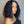 Charger l&#39;image dans la galerie, BEQUEEN 4x4 Deep Wave Short BOB Closure Wigs 100% Human Hair Wigs BeQueenWig
