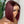 Load image into Gallery viewer, BEQUEEN 4x4 Lace Closure Wig Straight 99J Bob Wig BeQueenWig
