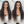 Load image into Gallery viewer, BEQUEEN Natural Wave 13X6 Lace Frontal Wig 100% Human Hair Wig BeQueenWig
