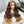 Charger l&#39;image dans la galerie, BEQUEEN 4#613 Body Wave 13X4 Lace Frontal Wig Human Hair Wig BeQueenWig
